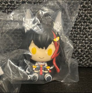 （分類：）位於 。 由 fishwychen45510 提交（商品編號 1281748915，圖片 1）。簡介： 。