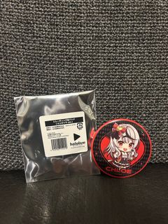 （分類：）位於 。 由 fishwychen45510 提交（商品編號 1281757285，圖片 1）。簡介： 。