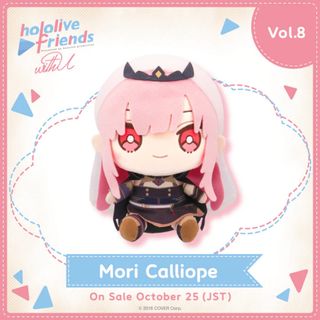 (Category: ) located in . Submitted by Sakurasold321 (Listing ID 1281696202, Image 1). Description: .