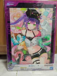 （分類：）位於 。 由 tytygod 提交（商品編號 1281781084，圖片 1）。簡介： 。
