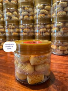 (Category: ) located in . Submitted by peanutlee (Listing ID 1281774291, Image 1). Description: .