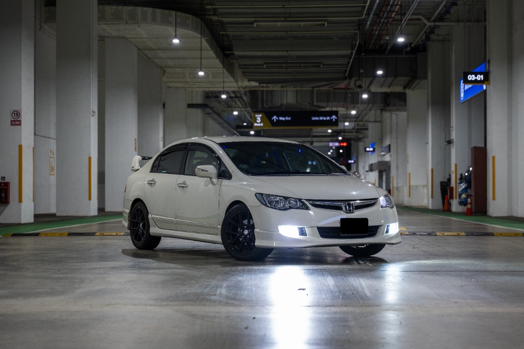 (Category: ) located in . Submitted by carquestsg (Listing ID 1281780557, Image 1). Description: .