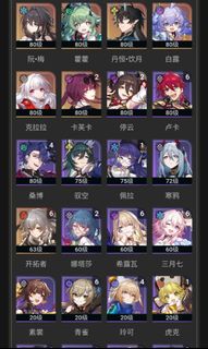 (Category: ) located in . Submitted by wen_fxe (Listing ID 1281675246, Image 1). Description: .
