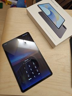 （分類：）位於 。 由 wiseforest_9 提交（商品編號 1281627280，圖片 1）。簡介： 。