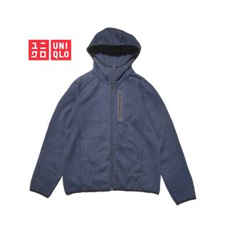 (Kategori: ) berada di . Dikirim oleh rafstore2nd (ID iklan 1281808498, Gambar 1). Deskripsi: .