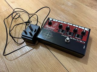 （分類：）位於 。 由 laujessy 提交（商品編號 1281720322，圖片 1）。簡介： 。