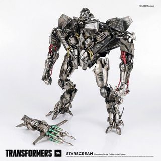 （分類：）位於 。 由 greyrock 提交（商品編號 1281767867，圖片 1）。簡介： 。
