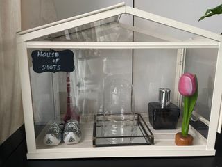 (Category: ) located in . Submitted by wilour (Listing ID 1281807901, Image 1). Description: .