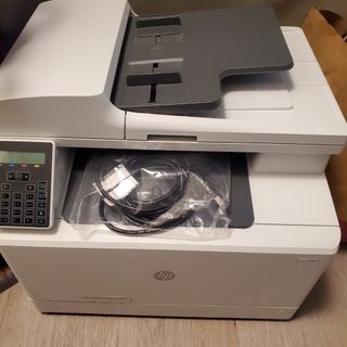 （分類：）位於 。 由 j65297 提交（商品編號 1281667506，圖片 1）。簡介： 。