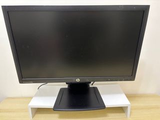 （分類：）位於 。 由 welcometothepinkside 提交（商品編號 1281775433，圖片 1）。簡介： 。