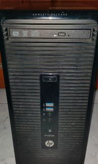 (Category: ) located in . Submitted by m.ikmal92 (Listing ID 1281741634, Image 1). Description: .