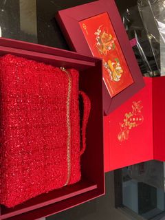 （分類：）位於 。 由 abccc1020 提交（商品編號 1281631925，圖片 1）。簡介： 。