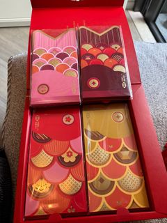 （分類：）位於 。 由 walkwalk111 提交（商品編號 1281689833，圖片 1）。簡介： 。