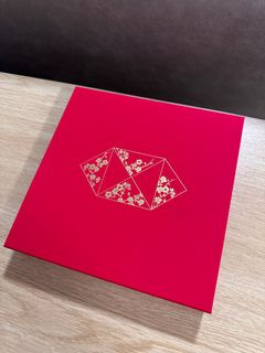 （分類：）位於 。 由 ltccccc 提交（商品編號 1281781012，圖片 1）。簡介： 。