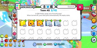 (Category: ) located in . Submitted by comentan_shop (Listing ID 1281624138, Image 1). Description: .