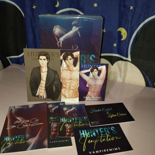 (Category: ) located in . Submitted by bookwormhaven (Listing ID 1281808615, Image 1). Description: .