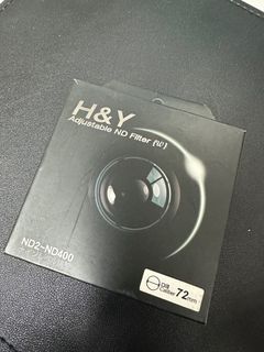 （分類：）位於 。 由 marunyako 提交（商品編號 1281727486，圖片 1）。簡介： 。
