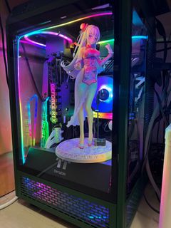 （分類：）位於 。 由 teratwaron 提交（商品編號 1268857032，圖片 1）。簡介： 。
