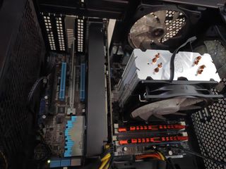 Cheapest sale ddr4 motherboard
