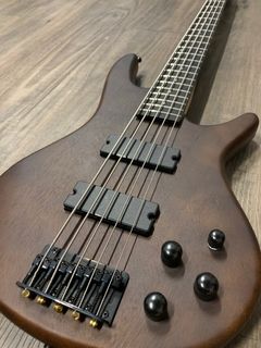 （分類：）位於 。 由 ericsiu825 提交（商品編號 1281786145，圖片 1）。簡介： 。