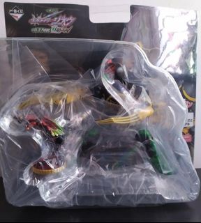 (Category: ) located in . Submitted by nobodx (Listing ID 1281661908, Image 1). Description: .