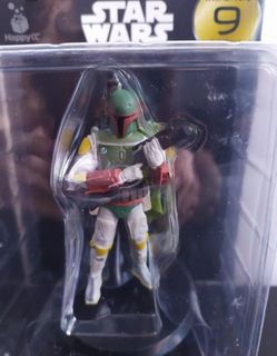 (Category: ) located in . Submitted by nobodx (Listing ID 1281671691, Image 1). Description: .