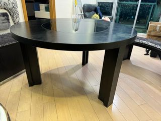 （分類：）位於 。 由 fifi1210 提交（商品編號 1281729095，圖片 1）。簡介： 。