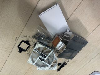 （分類：）位於 。 由 notnumbermanuser 提交（商品編號 1281766367，圖片 1）。簡介： 。