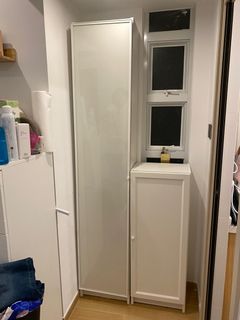 （分類：）位於 。 由 pigqueen104 提交（商品編號 1281711942，圖片 1）。簡介： 。