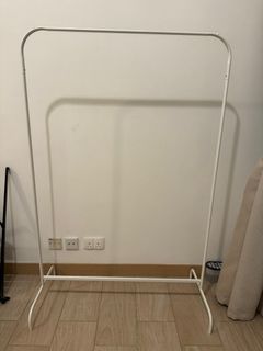 （分類：）位於 。 由 win3324 提交（商品編號 1281792732，圖片 1）。簡介： 。
