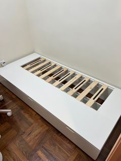 （分類：）位於 。 由 jes111 提交（商品編號 1281772094，圖片 1）。簡介： 。