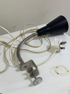 (Category: ) located in . Submitted by syamil86 (Listing ID 1281711442, Image 1). Description: .