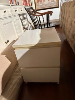 (Category: ) located in . Submitted by evaptrs (Listing ID 1281708906, Image 1). Description: .