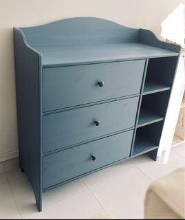 (Category: ) located in . Submitted by jedeinsg (Listing ID 1281645853, Image 1). Description: .
