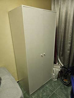(Category: ) located in . Submitted by ys123123 (Listing ID 1281792549, Image 1). Description: .