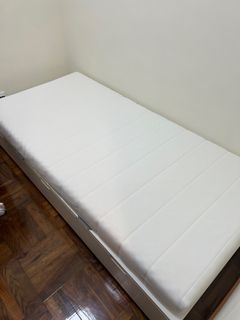 （分類：）位於 。 由 jes111 提交（商品編號 1281772438，圖片 1）。簡介： 。