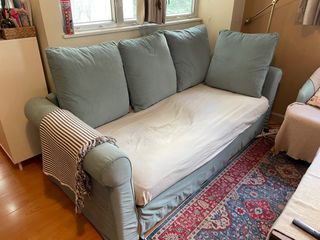 （分類：）位於 。 由 chann51 提交（商品編號 1281764015，圖片 1）。簡介： 。