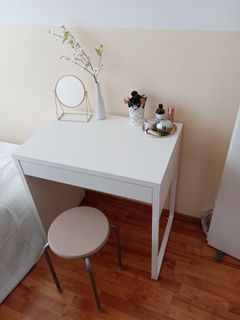 (Category: ) located in . Submitted by heeeybyeee (Listing ID 1281644852, Image 1). Description: .