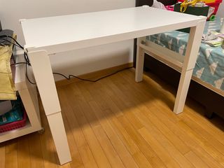 (Category: ) located in . Submitted by kiwook (Listing ID 1281774571, Image 1). Description: .