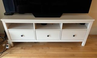 (Category: ) located in . Submitted by dj07010 (Listing ID 1281509736, Image 1). Description: .