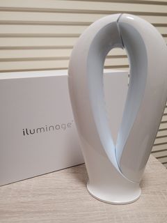 （分類：）位於 。 由 sumsumnnn 提交（商品編號 1281733302，圖片 1）。簡介： 。