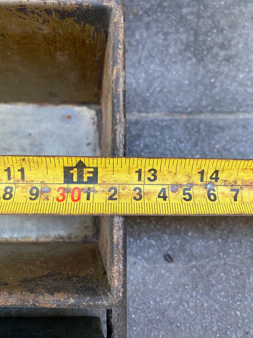 industrial loaf pan 4loaf ekco, Furniture & Home Living, Kitchenware