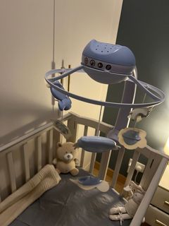 （分類：）位於 。 由 carouseiier 提交（商品編號 1281754113，圖片 1）。簡介： 。