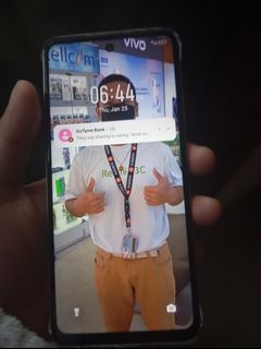 (Category: ) located in . Submitted by arnoldbercero (Listing ID 1281806289, Image 1). Description: .