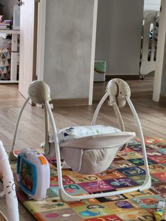 (Category: ) located in . Submitted by charmiecheong (Listing ID 1281664567, Image 1). Description: .