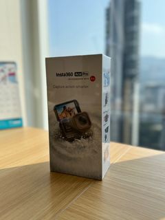 （分類：）位於 。 由 cheryllpy 提交（商品編號 1281679741，圖片 1）。簡介： 。