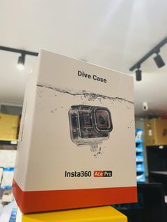 (Category: ) located in . Submitted by techubstoreandaccessories (Listing ID 1281725505, Image 1). Description: .