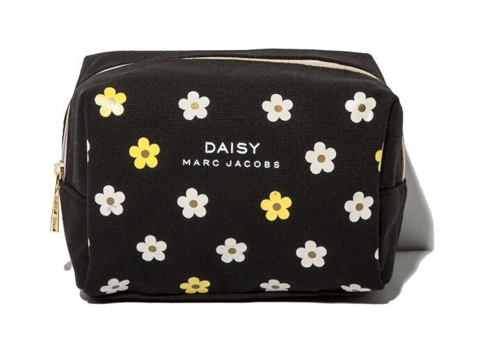 Marc jacobs clearance daisy pouch