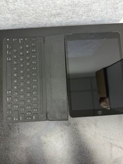 （分類：）位於 。 由 je424 提交（商品編號 1281694072，圖片 1）。簡介： 。