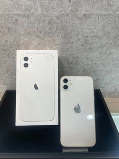 由 internet88 (刊登 ID 1281666155，圖片 1) 提交，位於 的 (類別：)，說明：。